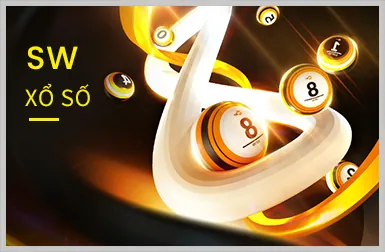 Game nổ hũ theo chủ đề 333vin