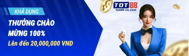 Thưởng độc quyền và hoàn trả cao