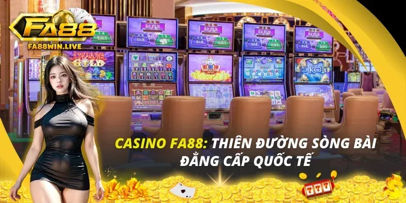 Thông tin về chính sách chơi có trách nhiệm và an toàn tại 333vin nổ hũ