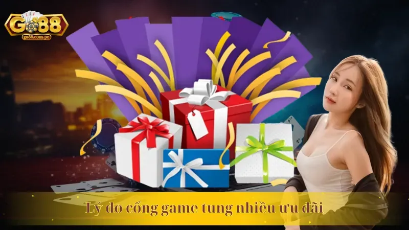 Tham gia sự kiện và giải đấu độc quyền