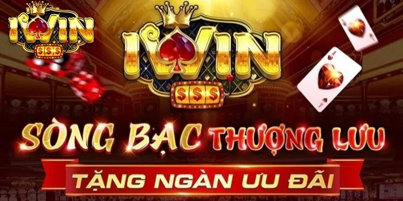 Hình ảnh khuyến mãi hoàn trả hàng tuần tại 333vin
