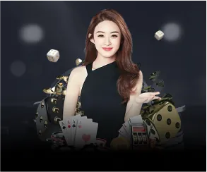 Sự kiện và giải đấu đặc biệt 333vin Nổ Hũ