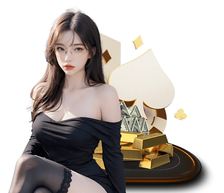 Lợi thế thương hiệu 333vin Nổ Hũ