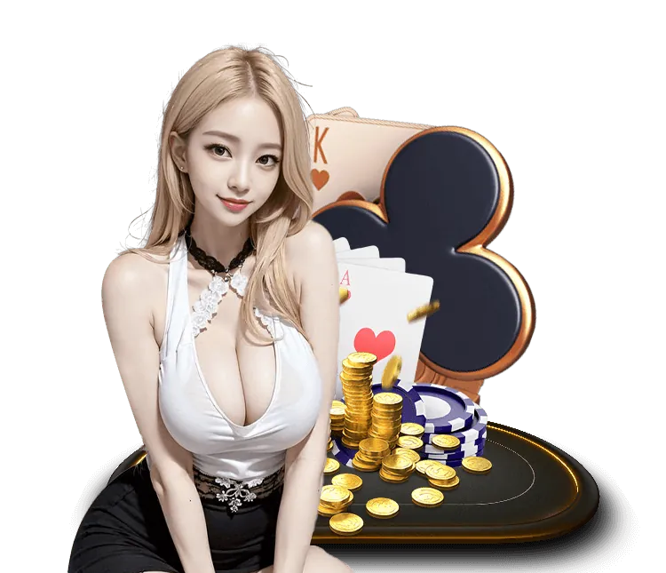 Hình ảnh game bắn cá sắc nét tại 333vin nổ hũ