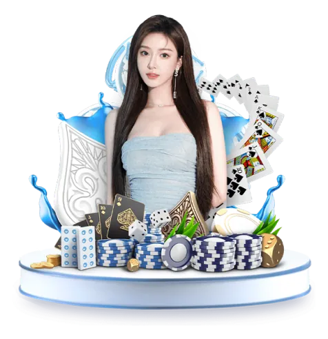 Hình ảnh minh họa chính sách cá cược có trách nhiệm của 333vin Nổ Hũ