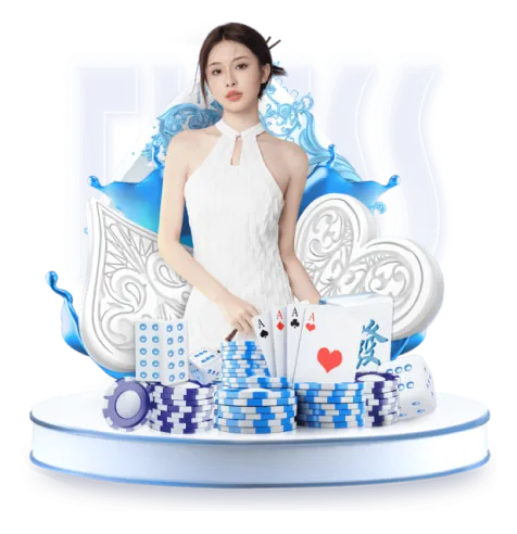 Tổng quan nền tảng 333vin Nổ Hũ