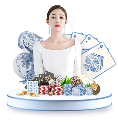 Game Nổ Hũ video hiện đại